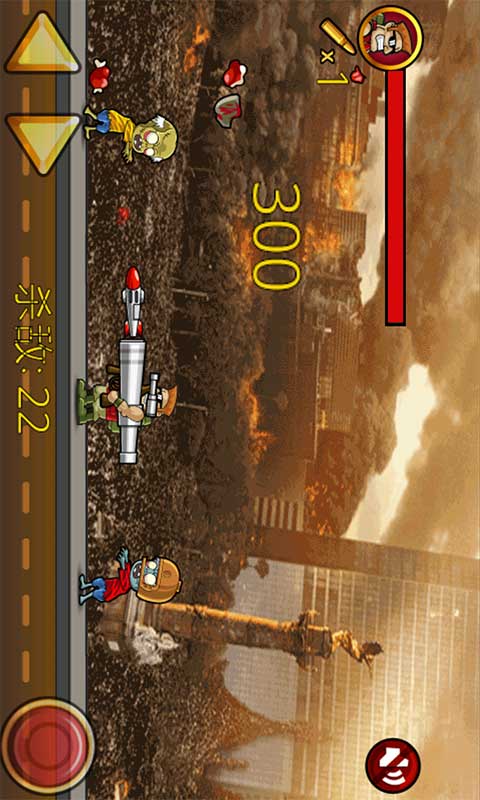 备份手机游戏存档的软件_备份手机游戏软件_备份游戏手机