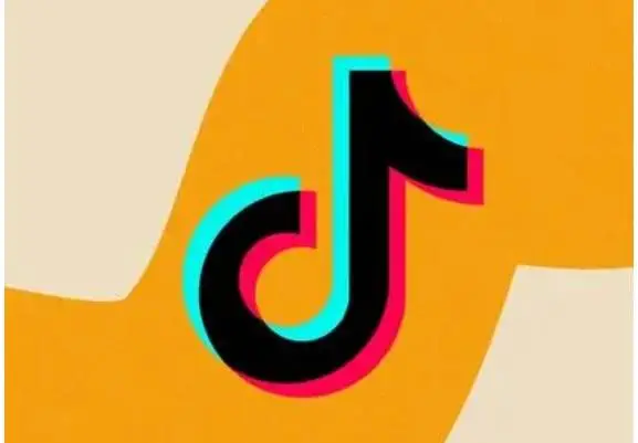 然后解绑抖音手机号_抖音解绑手机号怎么解_抖音如何解绑手机号
