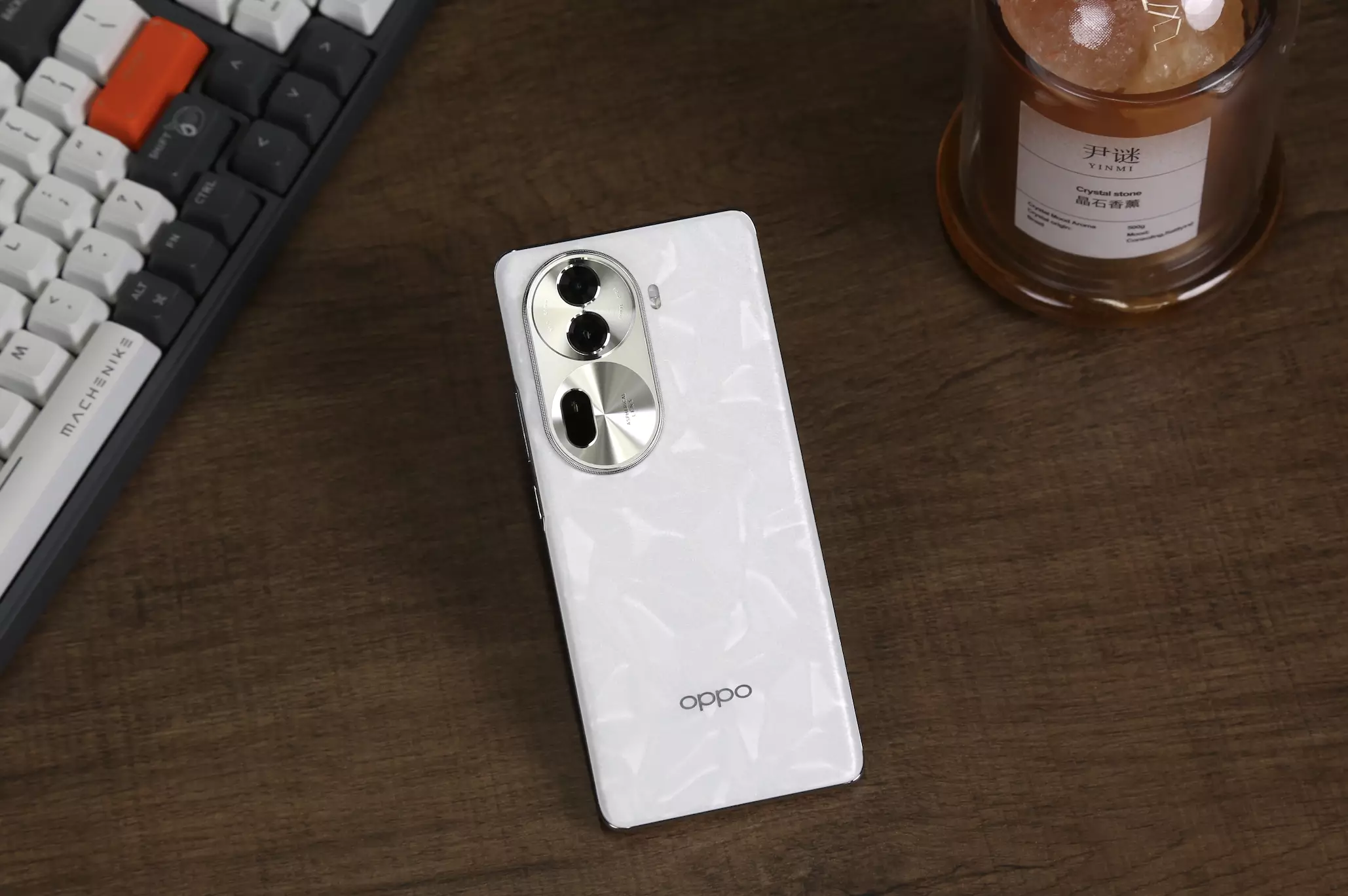 opporeno3手机参数表_opporeno3参数配置详情_opporeno3的参数