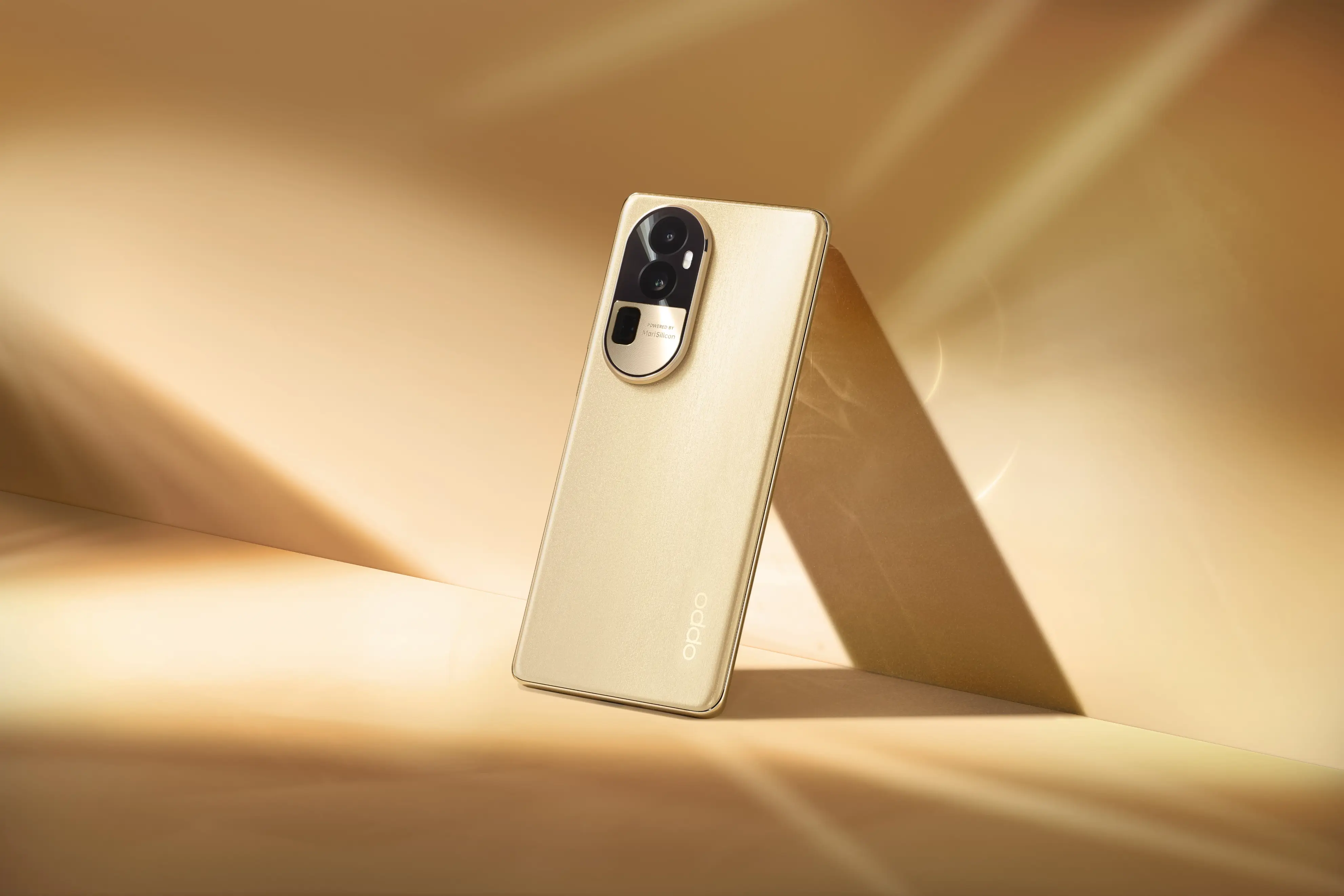 opporeno3手机参数表_opporeno3参数配置详情_opporeno3的参数
