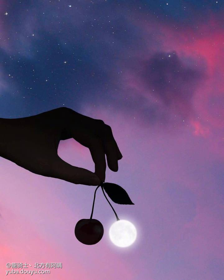 龙背上的骑士配置要求_龙背上的骑士_龙骑背上的骑士