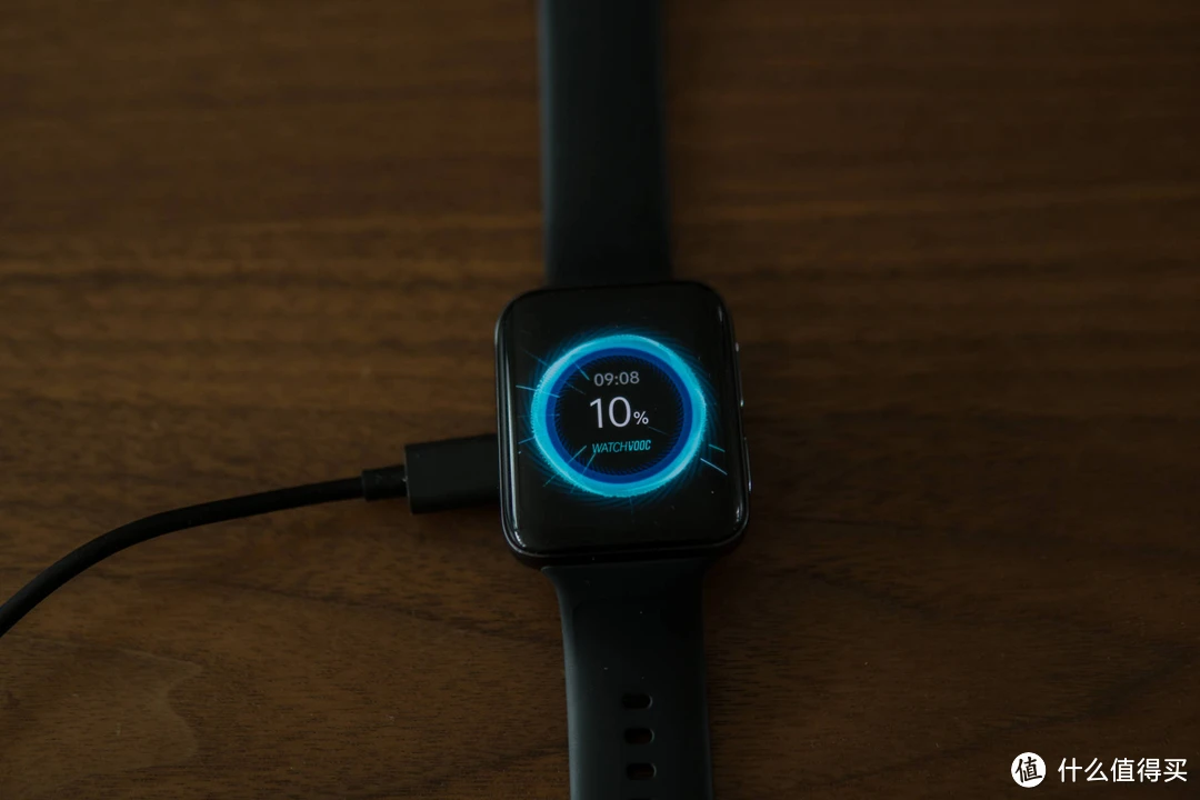 oppo手表watch2怎么连接手机_手表连接手机方法_手表连接手机app