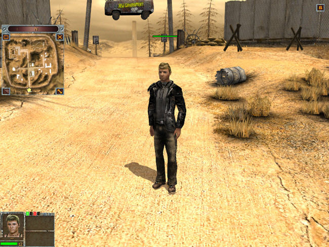 地球毁灭游戏下载手机版_毁灭地球下载安装_毁灭地球最新版下载