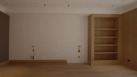 otg可以玩手机游戏吗_玩手机游戏可以提高专注力吗_玩手机游戏可以预防老年痴呆吗