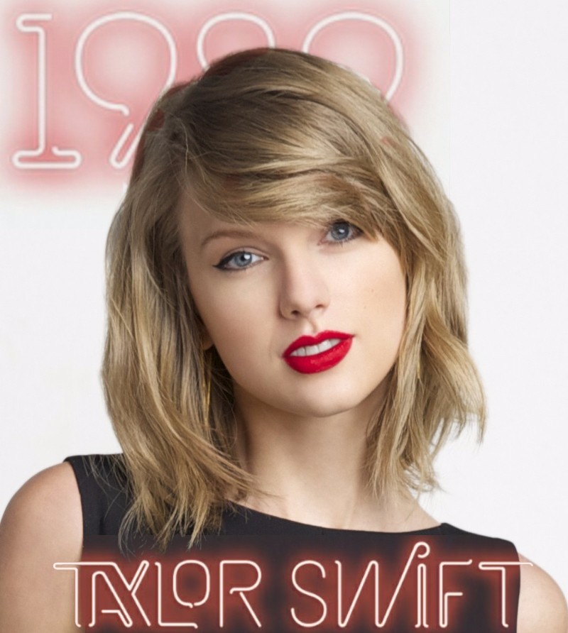 玩手机游戏可以提高专注力吗_otg可以玩手机游戏吗_玩手机游戏可以预防老年痴呆吗