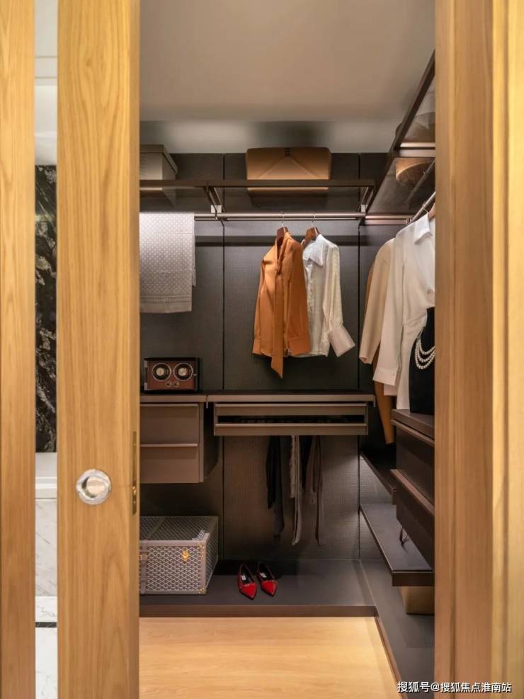 玩手机游戏可以预防老年痴呆吗_otg可以玩手机游戏吗_玩手机游戏可以提高专注力吗