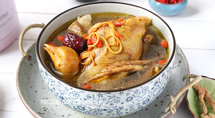 玩手机游戏可以预防老年痴呆吗_玩手机游戏可以提高专注力吗_otg可以玩手机游戏吗