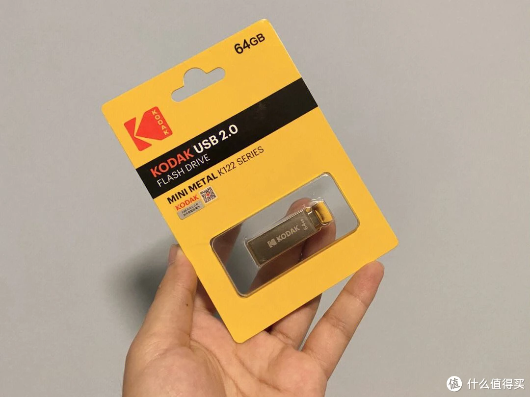 u盘怎样用手机下游戏_手机u盘能存储游戏吗_u盘里的游戏