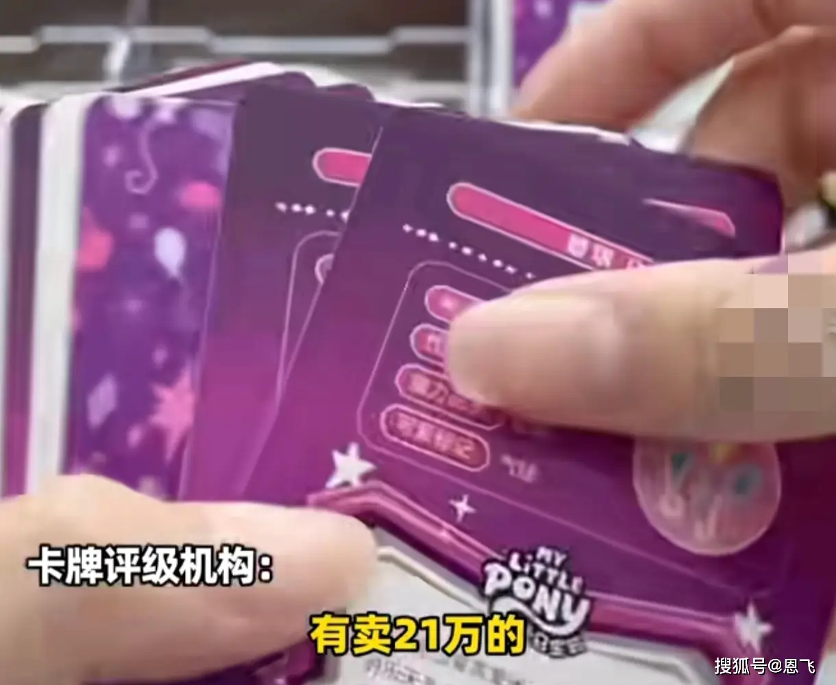 关掉模型手机游戏怎么关_把手机模型关掉的游戏_关闭汽车模型