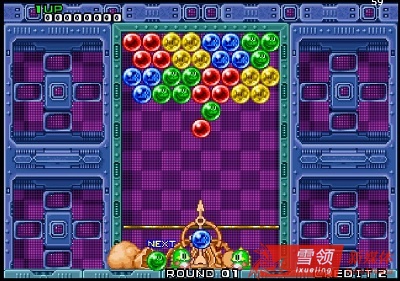 关闭汽车模型_把手机模型关掉的游戏_关掉模型手机游戏怎么关