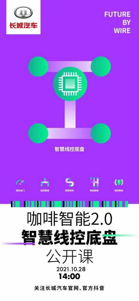 长城电动汽车_电动长城汽车欧拉_电动长城汽车多少钱