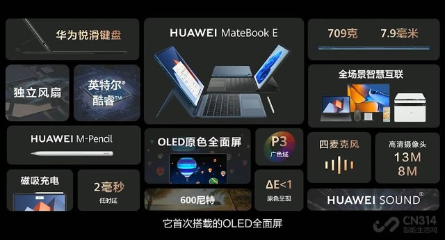 华为手机怎么看型号_华为型号手机看哪个型号_看华为手机型号怎么看