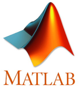 matlab转置矩阵命令_matlab转置矩阵命令符号_矩阵转置matlab