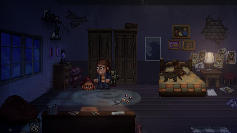 手机端steam游戏_steam上的游戏手机游戏_手机上面steam