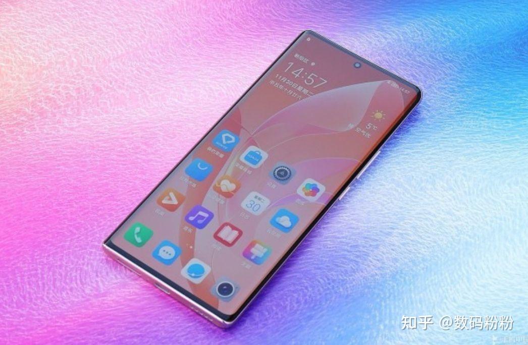 华为手机打游戏那个好_打游戏流畅的华为手机价格_华为打游戏手机推荐
