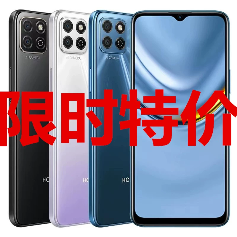 内存大好玩的手游_内存大的游戏手机_高内存游戏手机