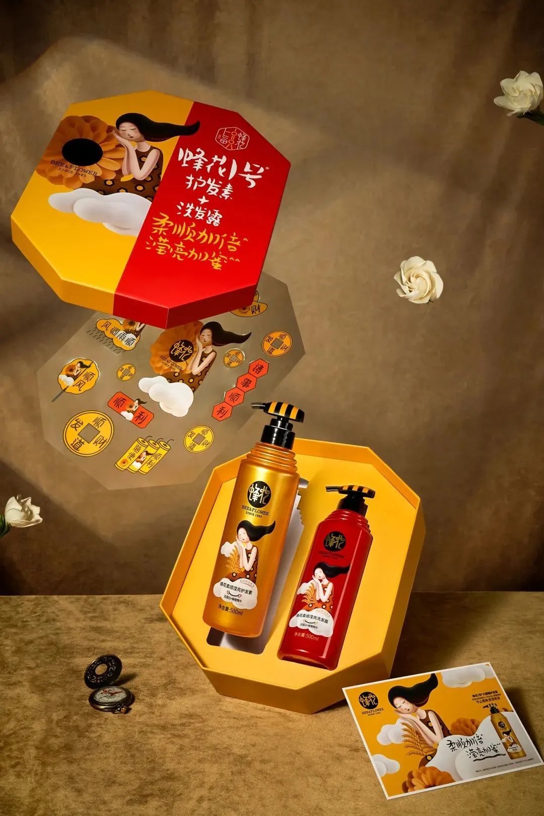 玩手机游戏对青少年的危害_gametel玩手机游戏_玩手机游戏用英语怎么说