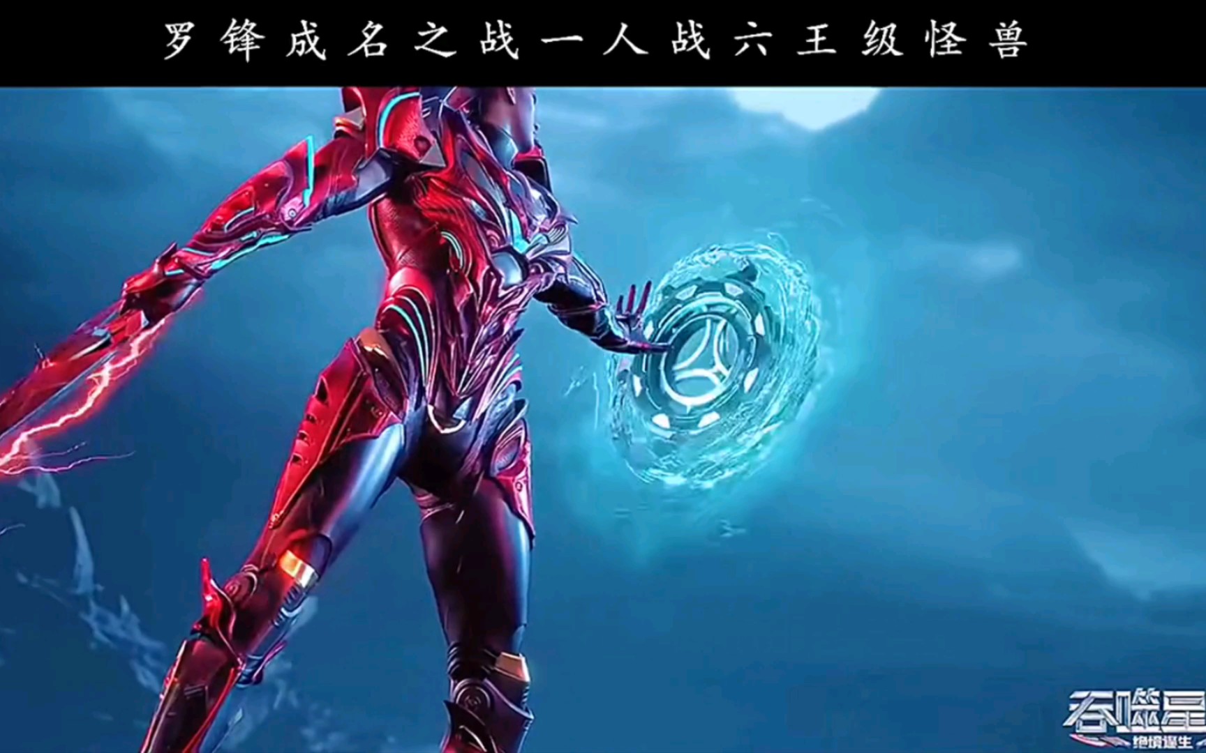 玩游戏兑换手机的游戏_兑换手机游戏_兑换手机游戏是真的吗