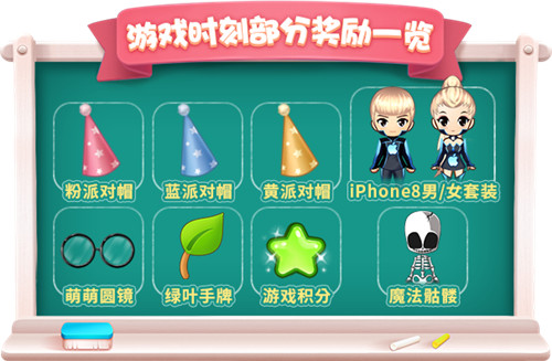 兑换手机游戏_兑换手机游戏是真的吗_玩游戏兑换手机的游戏