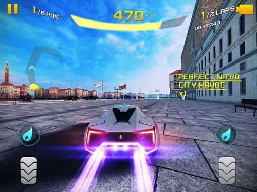 兑换手机游戏是真的吗_兑换手机游戏_玩游戏兑换手机的游戏