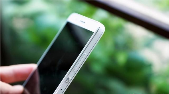 不用侧边指纹的游戏手机_屏幕指纹的游戏手机_侧面手机指纹