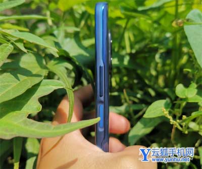 不用侧边指纹的游戏手机_侧面手机指纹_屏幕指纹的游戏手机