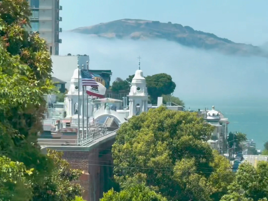 pi币今日最新价格_今日币价行情_币价格今日行情价格