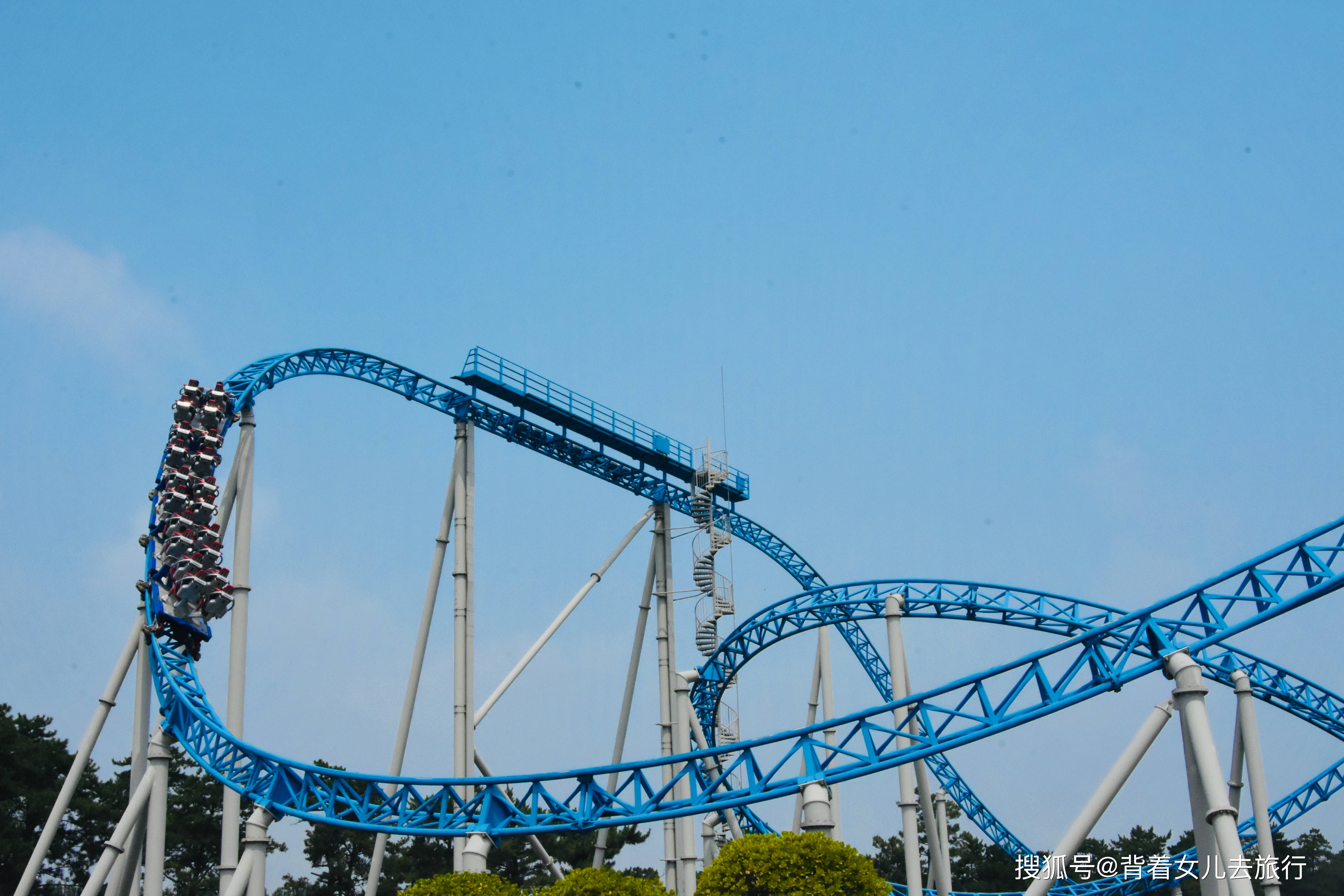 今日币价行情_币价格今日行情价格_pi币今日最新价格