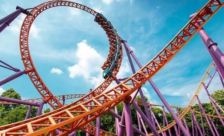 pi币今日最新价格_币价格今日行情价格_今日币价行情