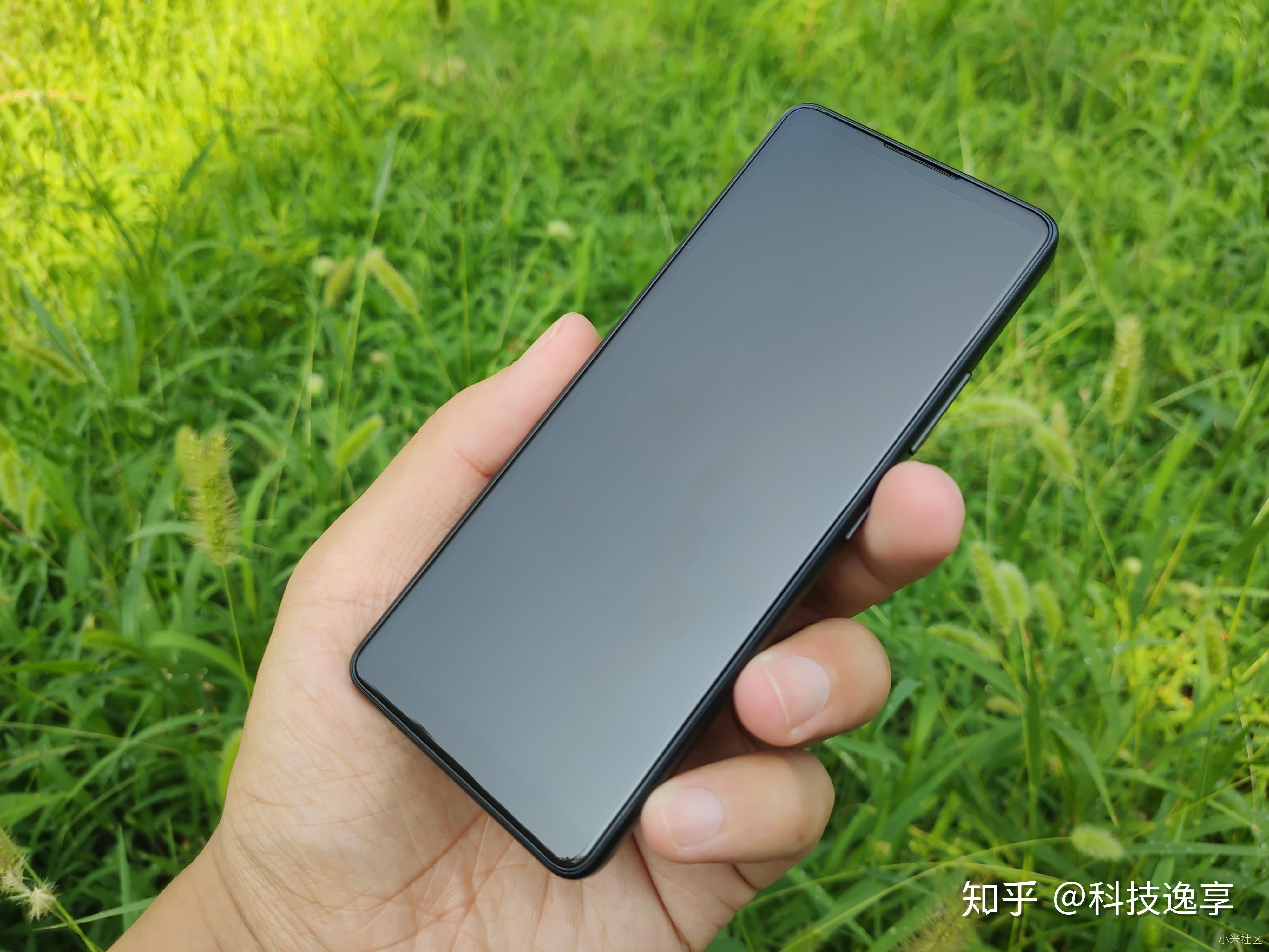 买手机游戏_2499元买什么游戏手机_游戏手机优惠