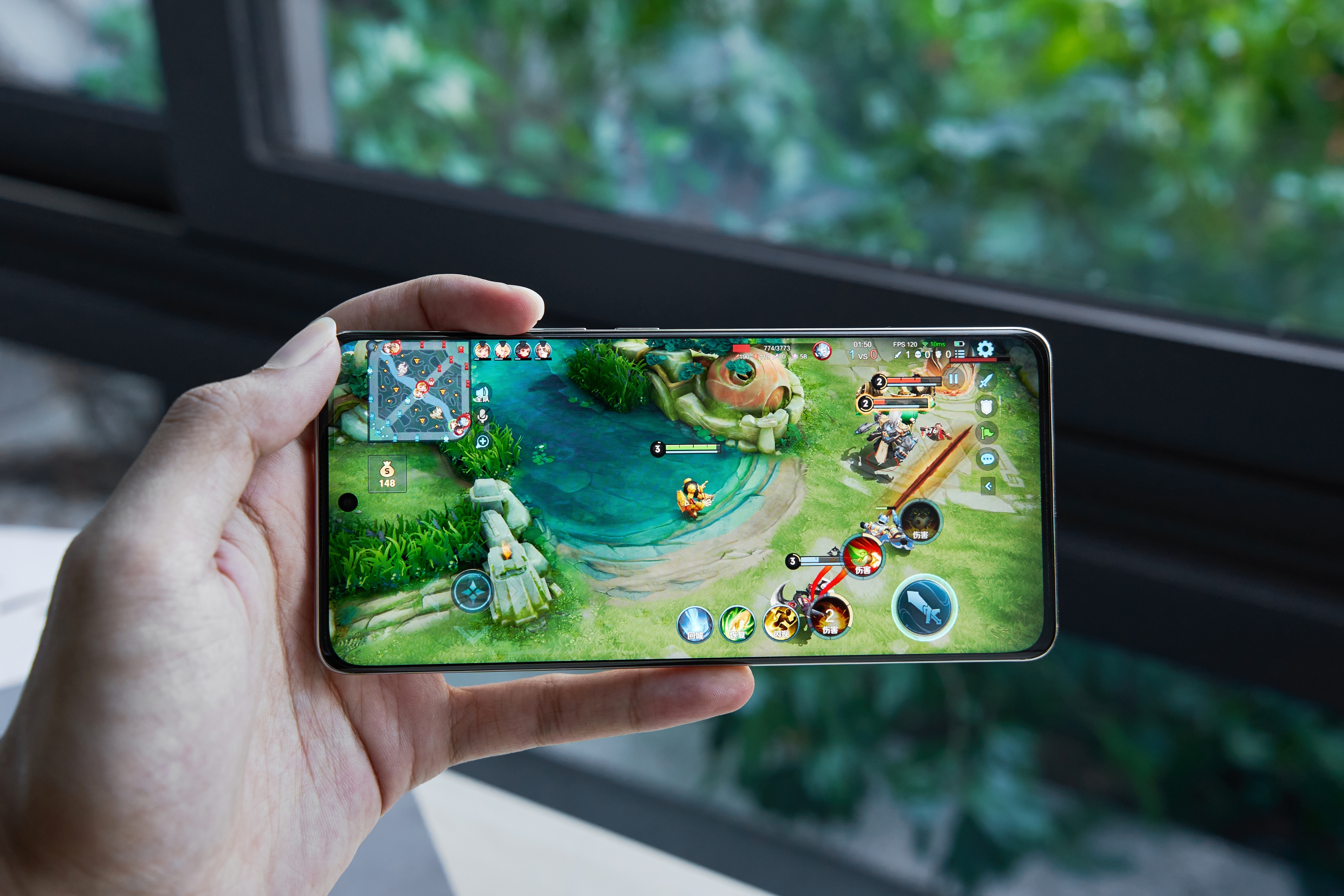 买手机游戏_2499元买什么游戏手机_游戏手机优惠