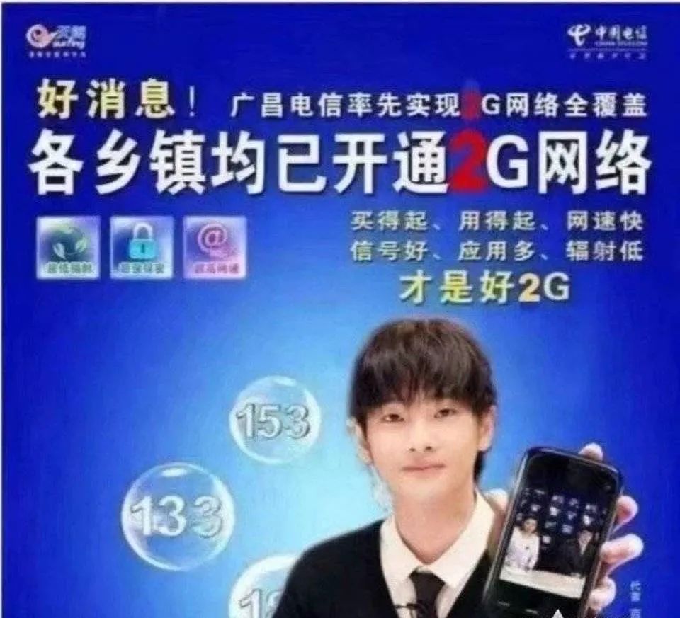 手机游戏24小时挂机软件_手机游戏24小时挂机软件免费_2g多的手机游戏