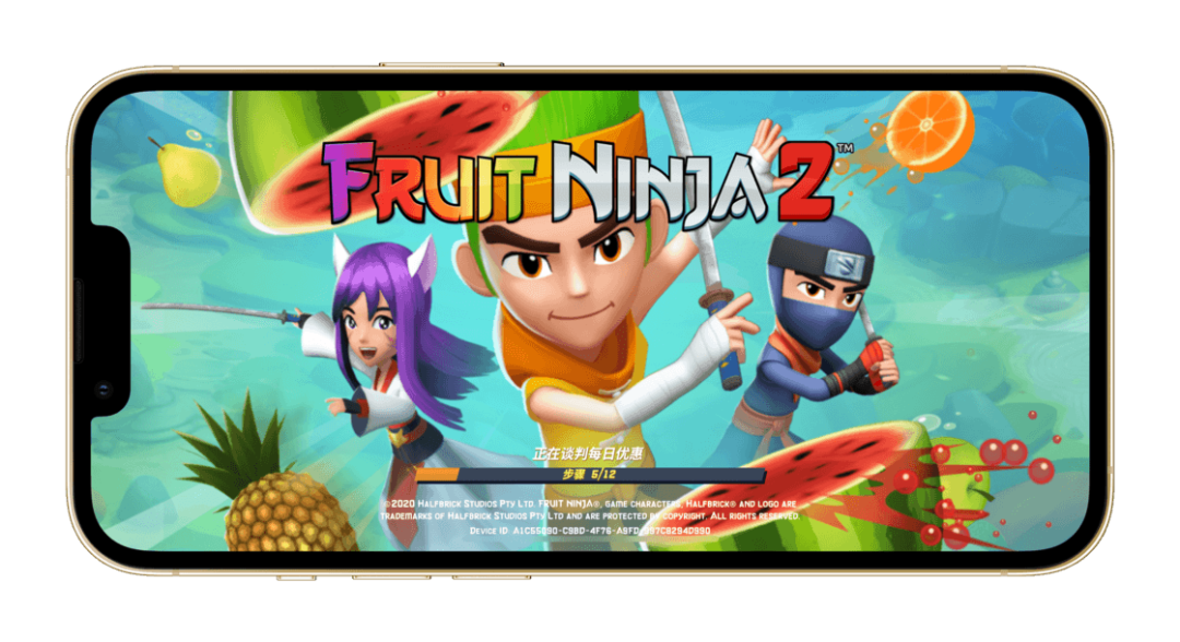 32位处理器游戏推荐手机_没有吸油器怎么处理鱼缸油脂_器位推荐处理手机游戏怎么设置