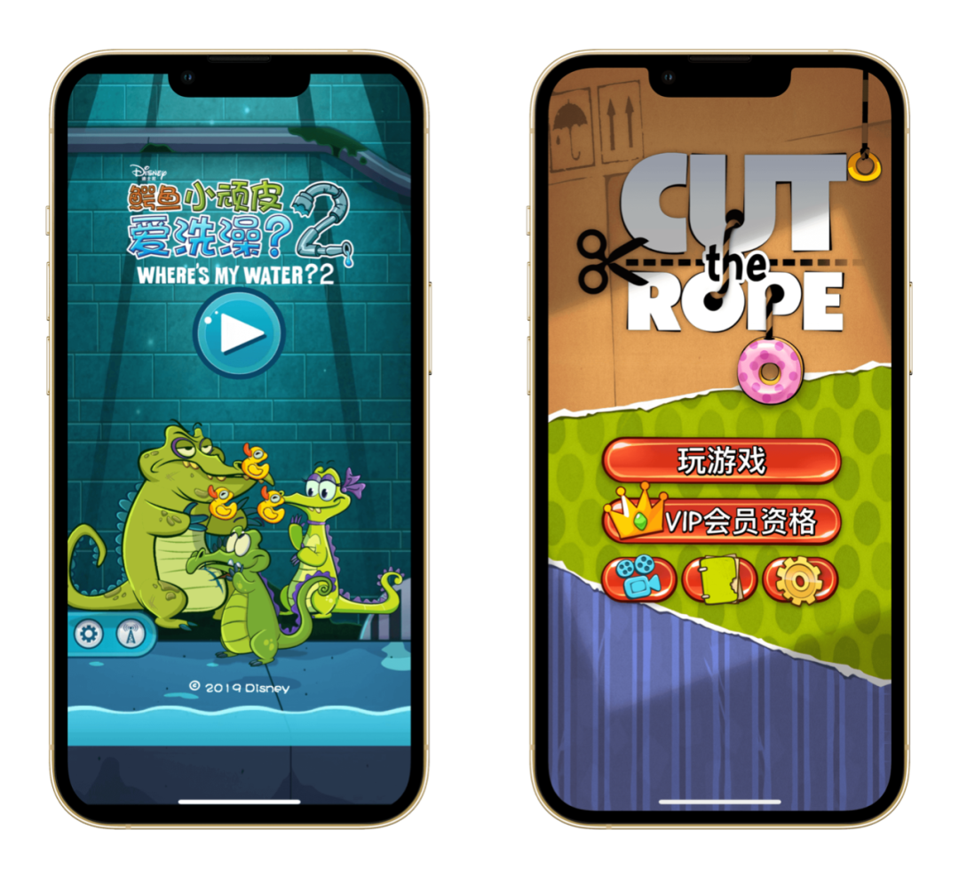 器位推荐处理手机游戏怎么设置_没有吸油器怎么处理鱼缸油脂_32位处理器游戏推荐手机