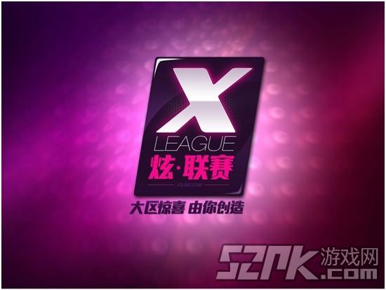 tga手机游戏_手机游戏捕鱼_手机游戏推荐