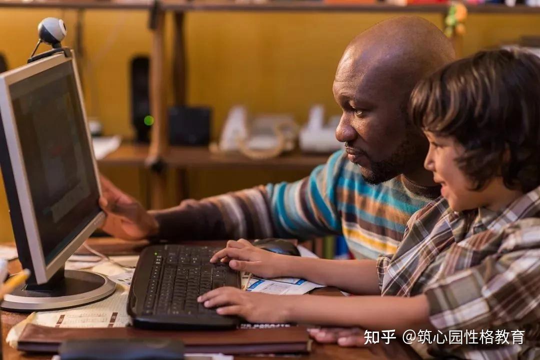 知乎卡玩手机游戏是真的吗_知乎卡玩手机游戏怎么办_不玩游戏手机卡吗知乎