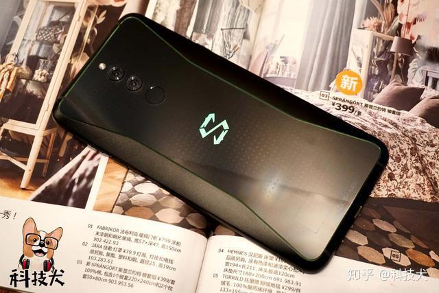 知乎卡玩手机游戏是真的吗_知乎卡玩手机游戏怎么办_不玩游戏手机卡吗知乎