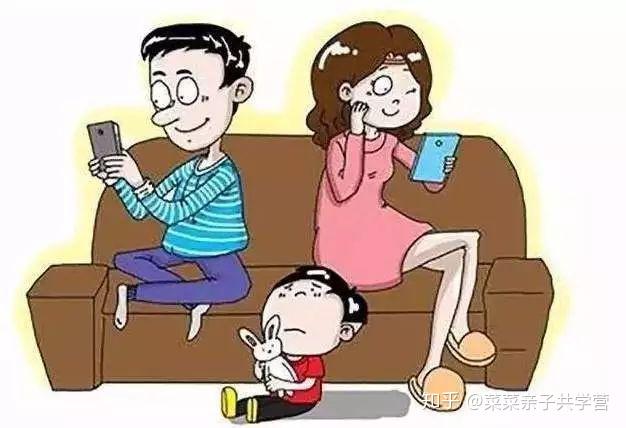 知乎卡玩手机游戏怎么办_不玩游戏手机卡吗知乎_知乎卡玩手机游戏是真的吗