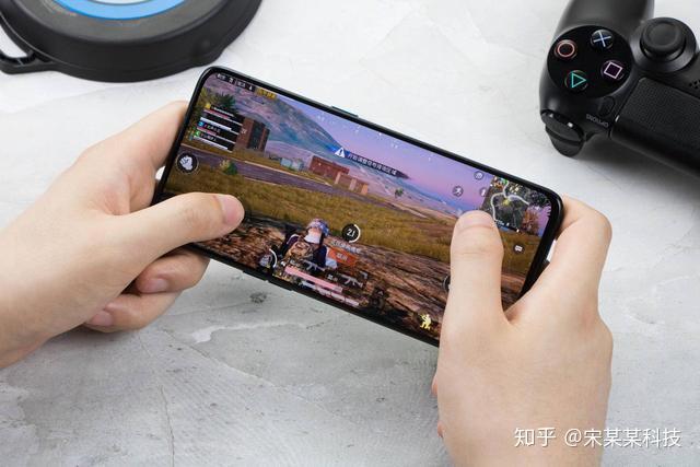 知乎卡玩手机游戏是真的吗_不玩游戏手机卡吗知乎_知乎卡玩手机游戏怎么办