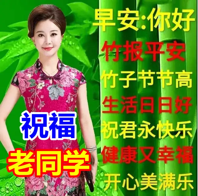 生死缘第六感电影_第六感生死缘_生死缘第六感女主角