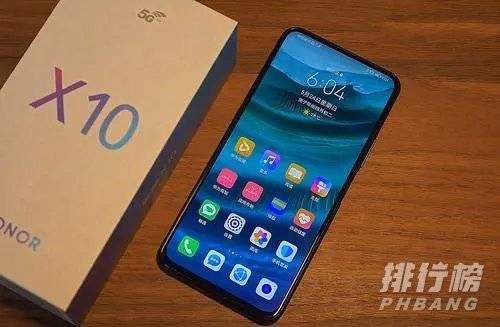 打手机游戏买什么手机_买手机玩游戏买什么牌子的好_手机买游戏手机好不好