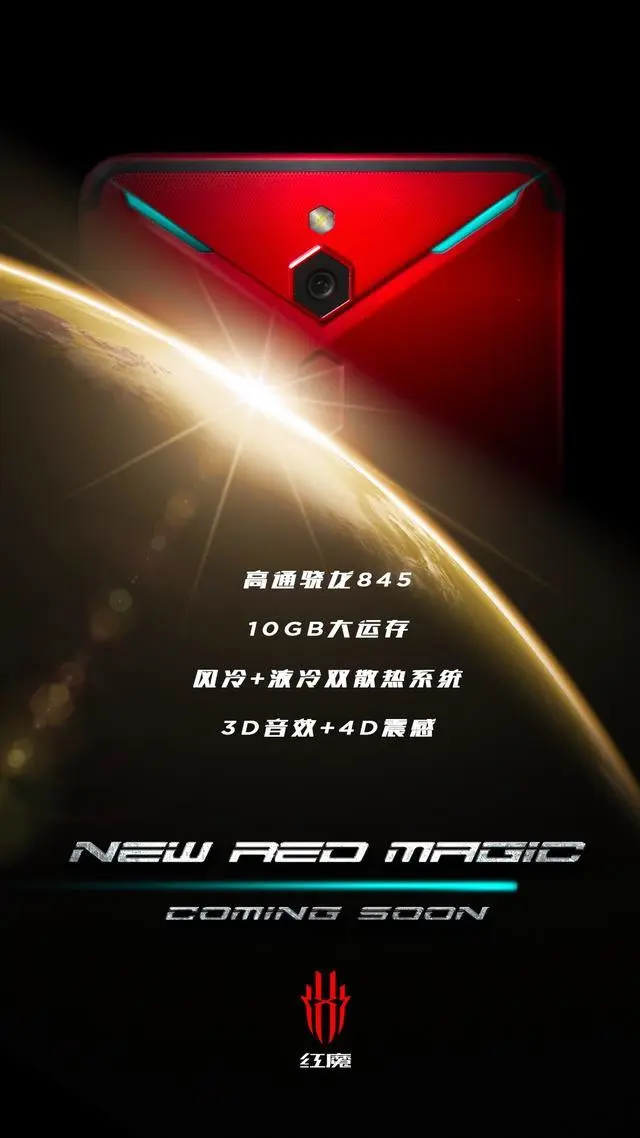 买手机玩游戏买什么牌子的好_打手机游戏买什么手机_手机买游戏手机好不好