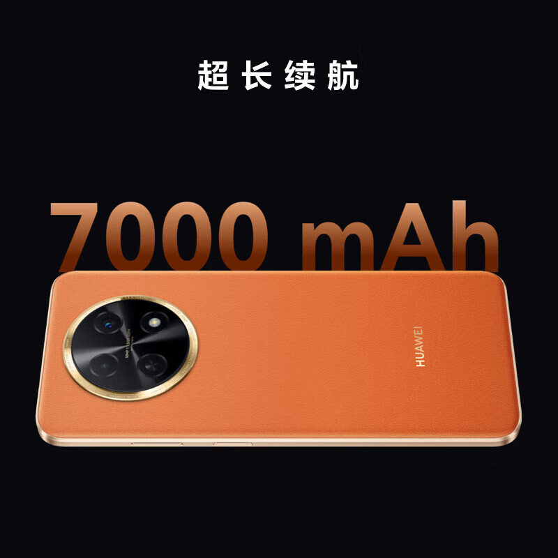 2200游戏手机推荐_推荐手机游戏排行榜_推荐手机游戏射击