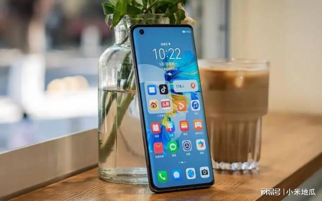 手机游戏破解版_手机游戏破解版app_pog游戏手机2