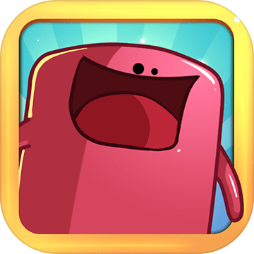 乐园魔城wiki_乐园魔城_乐园魔城2安卓下载