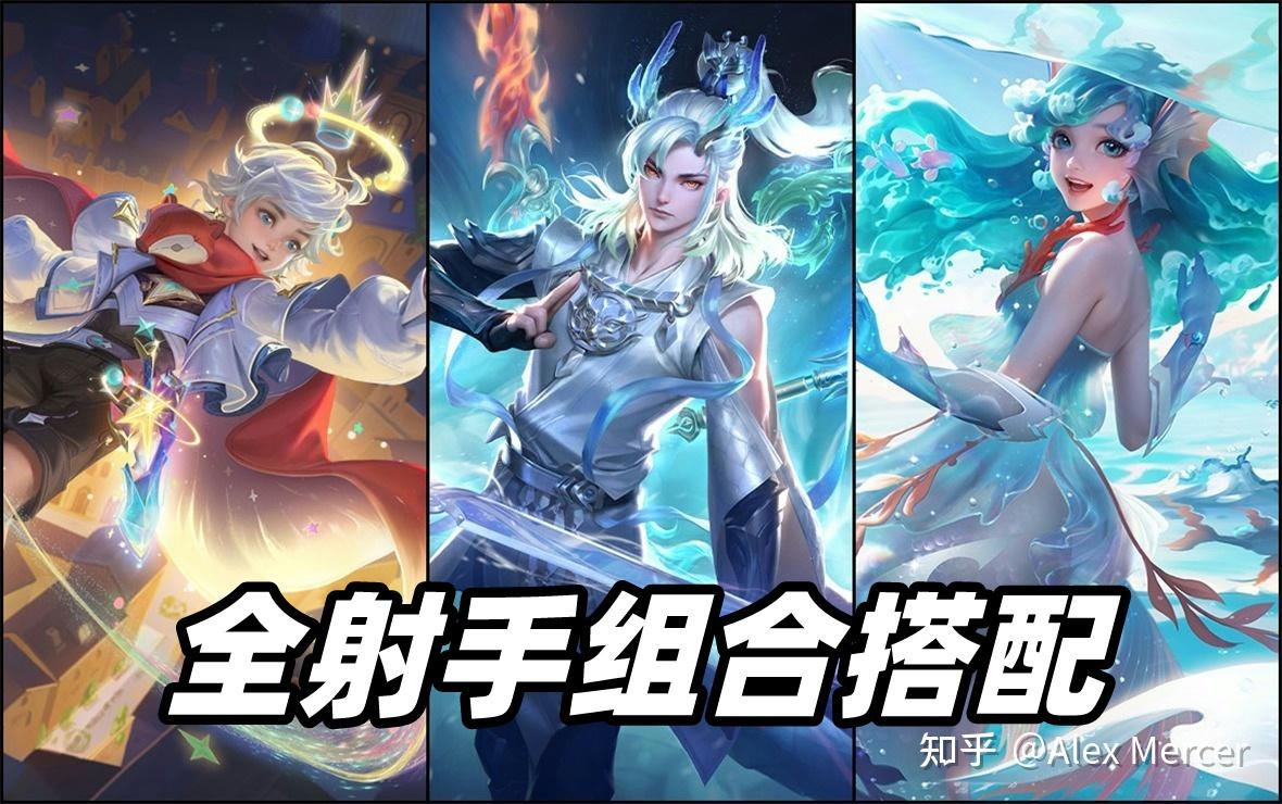 知乎大型手机游戏推荐_大型手机游戏知乎_知乎大型手机游戏有哪些