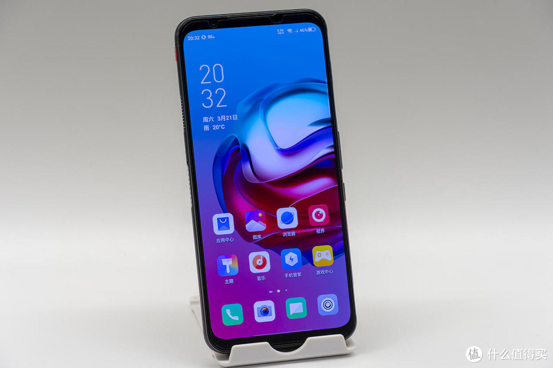 1300元5g游戏手机_手机游戏元宝_手机游戏元神