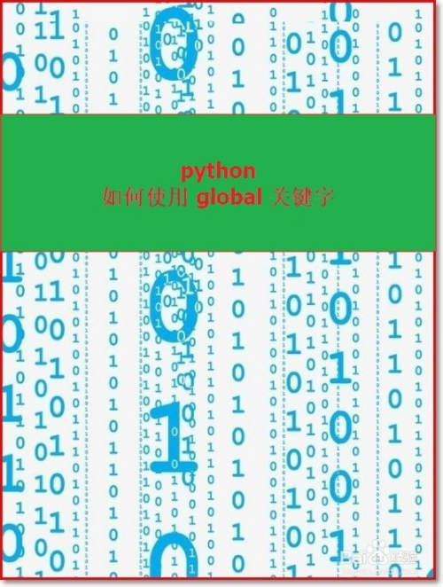keyerror什么意思python_意思相近的字组成词语_意思的拼音