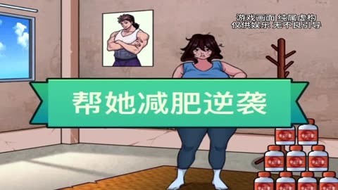 成长类游戏手机游戏_手机成长类游戏排行_手游成长类游戏