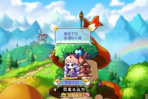 手游成长类游戏_手机成长类游戏排行_成长类游戏手机游戏